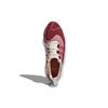 Adidas Crazy Byw Lvl 2 'Trace Maroon' B37555