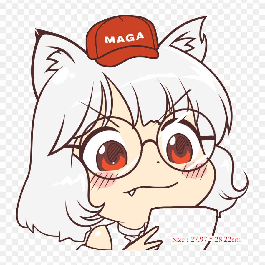 

Awesomeness T Прозрачный Awesomenesstv Франция Термопереносные виниловые заплатки Наклейки для одежды Аппликации своими руками Моющиеся заплатки