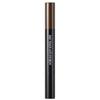 Easy Touch Auto Eyebrow Pencil –  04  Mocha Brown