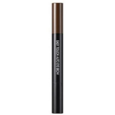 Augen-Make-up – Augenbrauenstifte & Gele
