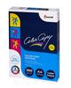 Xerox Paper A4 Color Copy 250G /125 Sheets/