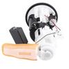 Car Fuel Pump Assembly 15100-78F00 For Suzuki Aerio 1510078F00 Replacement