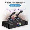 HuiDu Digital Video Conference Microphone System (CN version)