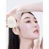 Athe Pebble Skin Tone-Up Primer Correcting Base Lavender 30ml