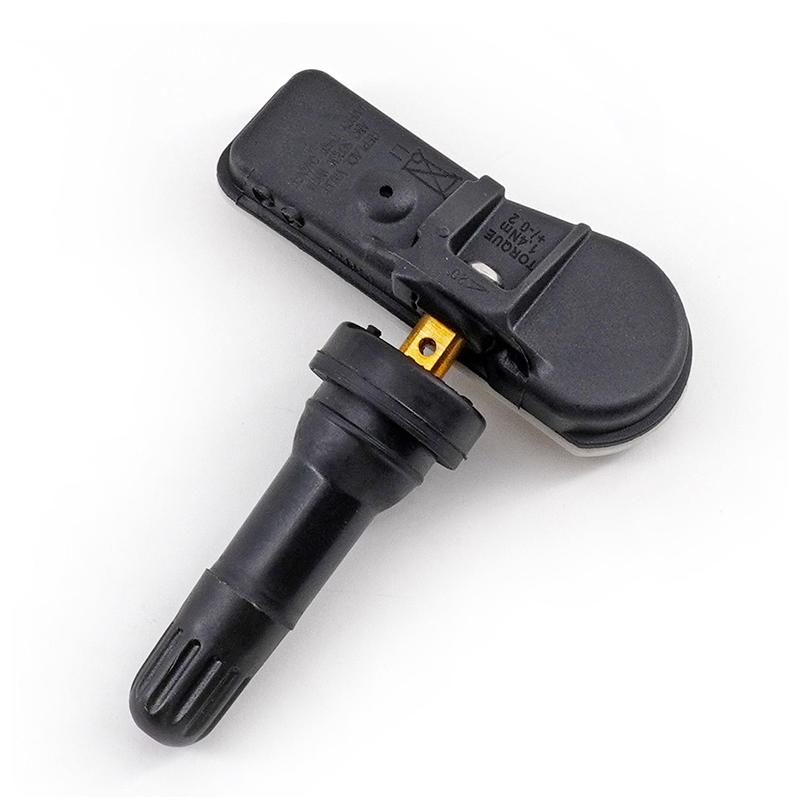 9811536380 New TPMS Tire Pressure Sensor For Peugeot 207 301 308 3008 408 508 5008 Citroen Berlingo C4 C5 DS4 DS5 Auto Parts