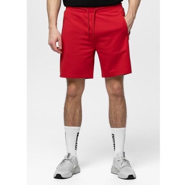 Спортивные шорты PITBULL TAPE PARKER