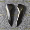 Motorcycle Accessories Head Side Panel Upper Front Headlight Nose Turn Signal Fairing Fit For Yamaha MT07 MT 07 MT-07 2021-2024