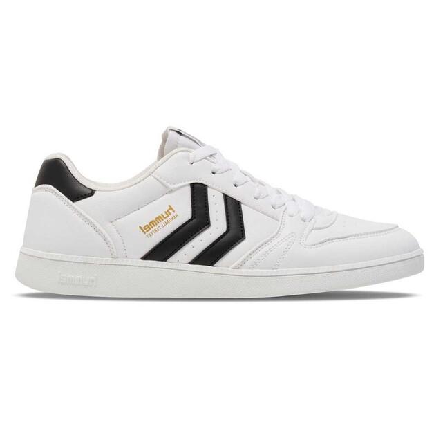 

Hummel Handball Perfekt кроссовки EU 39