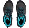 Треккинговые ботинки McKinley Magma IV MID AQX W