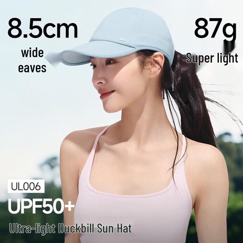 Beneunder UL006 Women s Lightweight UV Protection Sun Hat