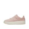Sneakers Air Force 1 Sage Low