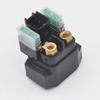 Starter Relay Solenoid for Yamaha Raptor 700 YFM700 2006 2007 2008 2009 11 2012