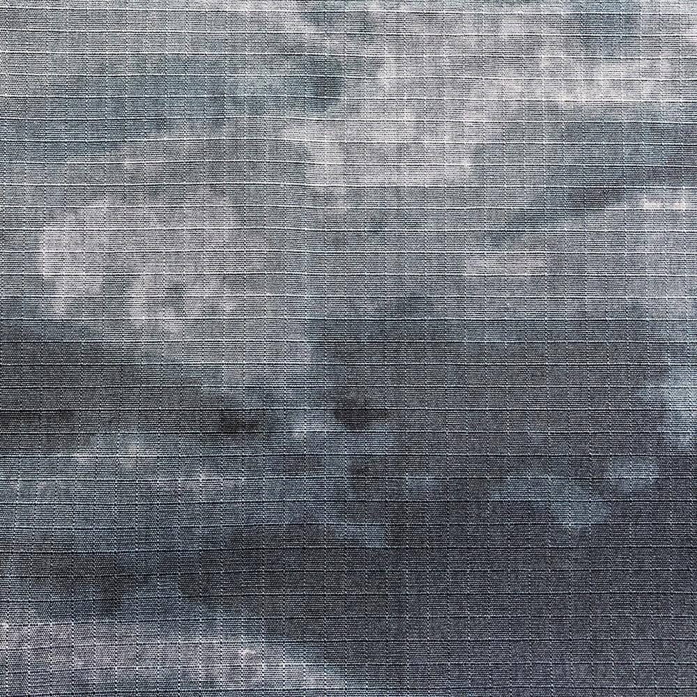 23 Colors Marine Navy Camouflage Workwear Ribstop Army Green Multicam Suit Blouse Cargo Pants Set