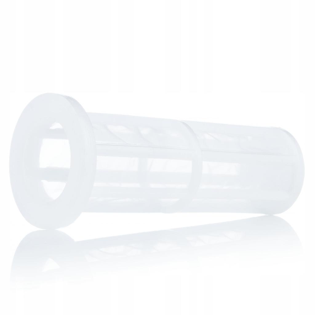 Water Filter for Karcher HD HDS Pressure Washer with 3/4 Inch Thread Connection