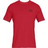 Under Armour Sportstyle Men' Left Chest SS T-Shirt
