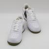 FJ4146-110 Nike Air Force 1 '07 Neutral Olive (Men's)