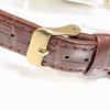 SEIKO Dolce Battery and Strap Working Men's Watch, Replaced, Condition, V-13