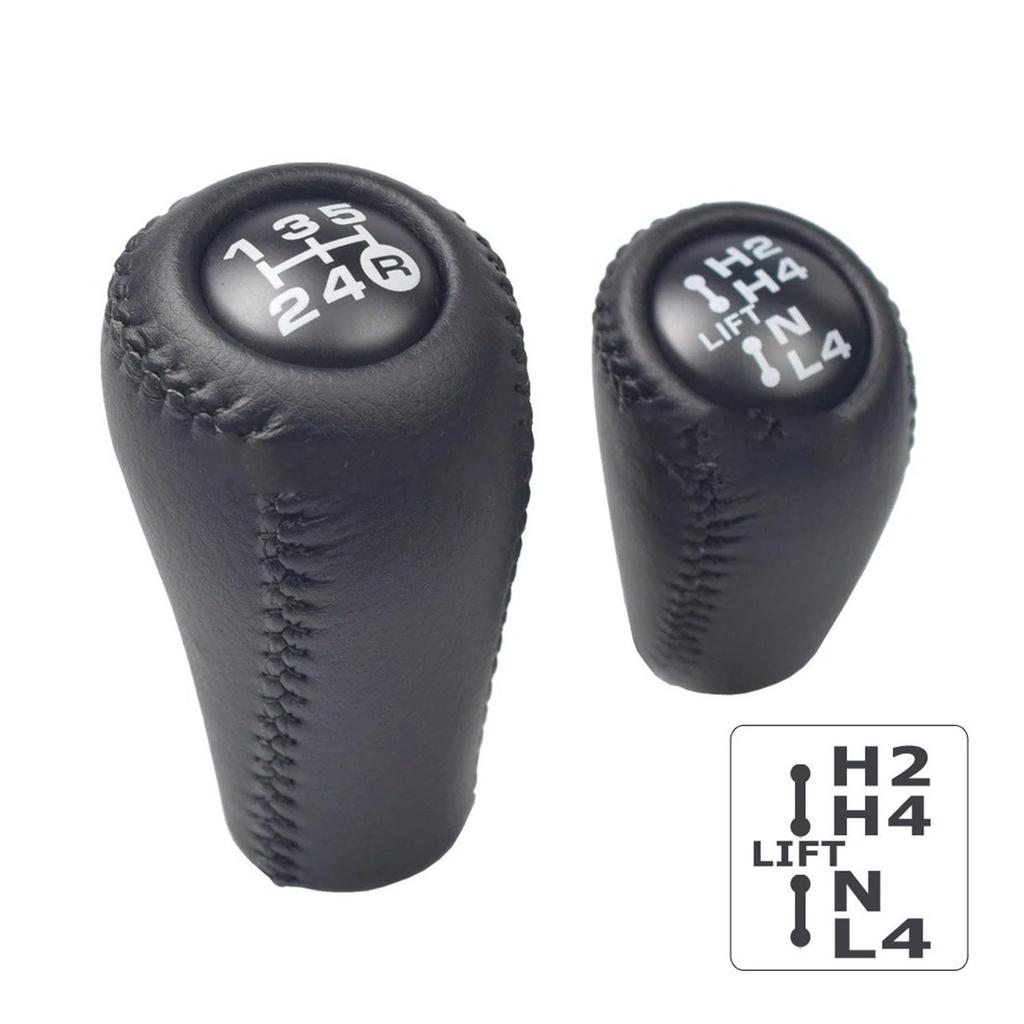 Cruiser for Land Gear Shift FJ70 FJ76 FJ78 FJ79 LC70 LC71 Car 5 Speed