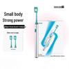 SOOCAS MT1 Smart Sonic Electric Toothbrush CN plug (adapter included)