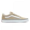Vans Old School Vn0a3wkt4g5 Camel