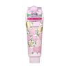 Shiseido Rose Garden Rose Hair Pack RX 220g (ROSARIUM)