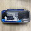 Protective Bag EVA Storage Case For PS5 Portal Console Portable Travel Carry Handbag For Sony PlayStation 5 Portal Accessories