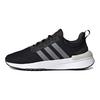 adidas Racer TR21 Nero Ferro Metallizzato Scarpe da Ginnastica da Donna Core-Black Grigio-One G55776