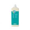 Sonnet 7 Herb Hand Wash 1L