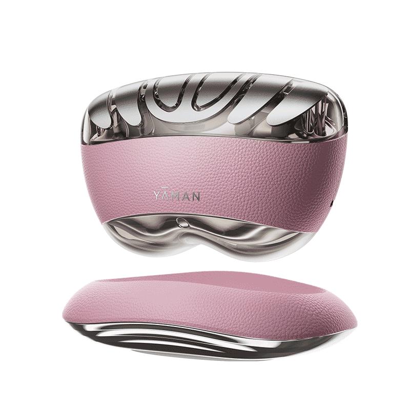 

Ya-Man Flash Repair Pro Антивозрастное устройство для лица