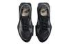 Nike Fontanka Edge Triple Black Donna CU1450-001