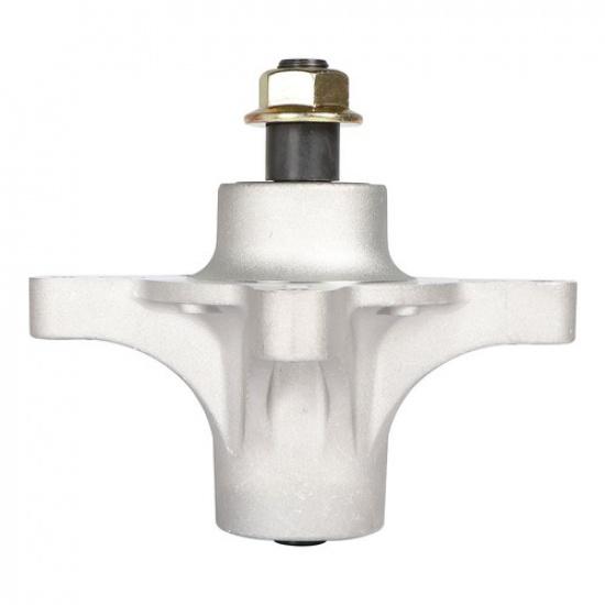 Rasenmäher Messerhalterung Spindel Passend für Toro & Exmark 117-7268 117-0751 117-7439