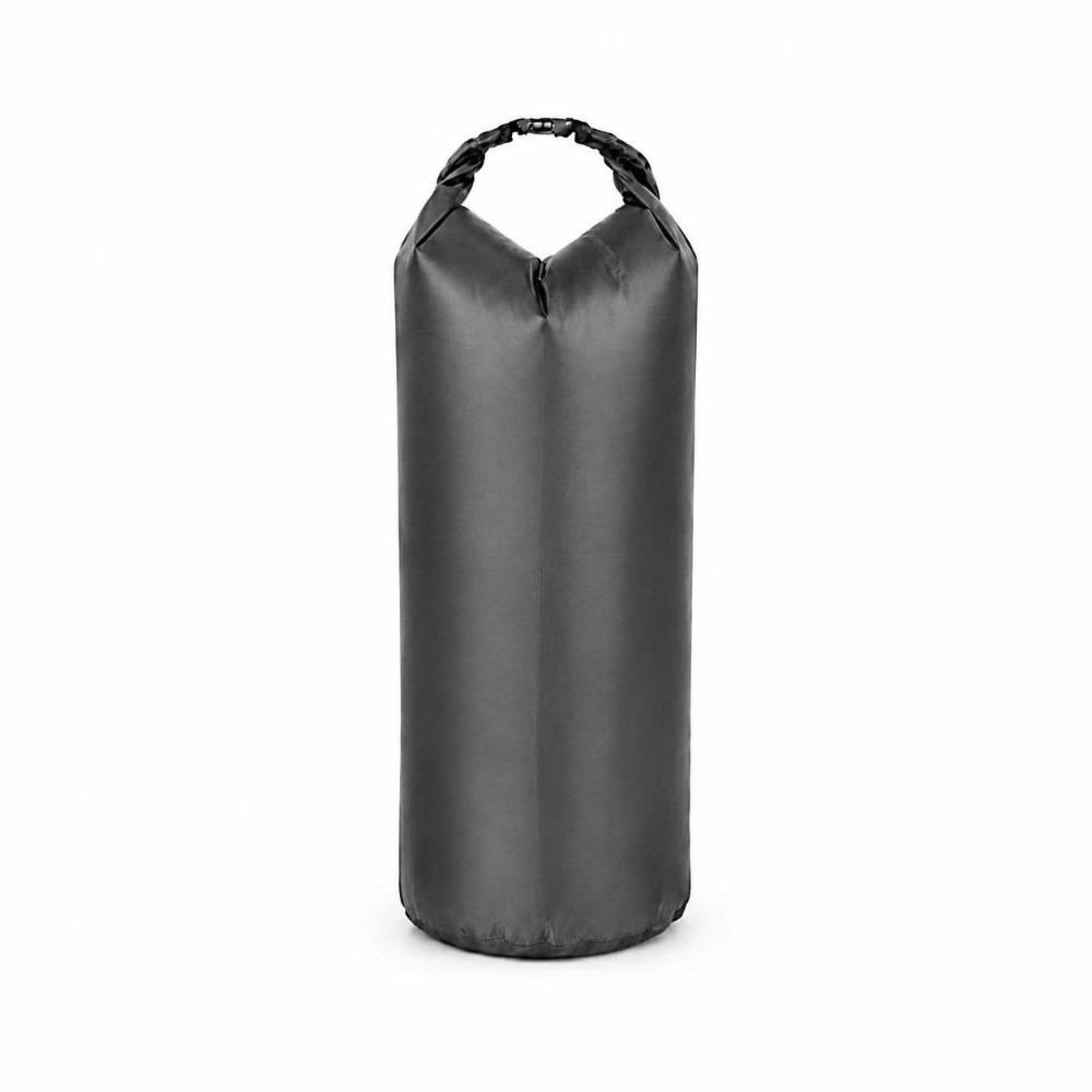 8L/40L/70L/8L+40L+70L Roll Top Sack Roll Top Seal Lightweight Storage Pouch  Camping