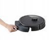 Roborock Q7 BF+ robot vacuum cleaner 8000 Pa Black