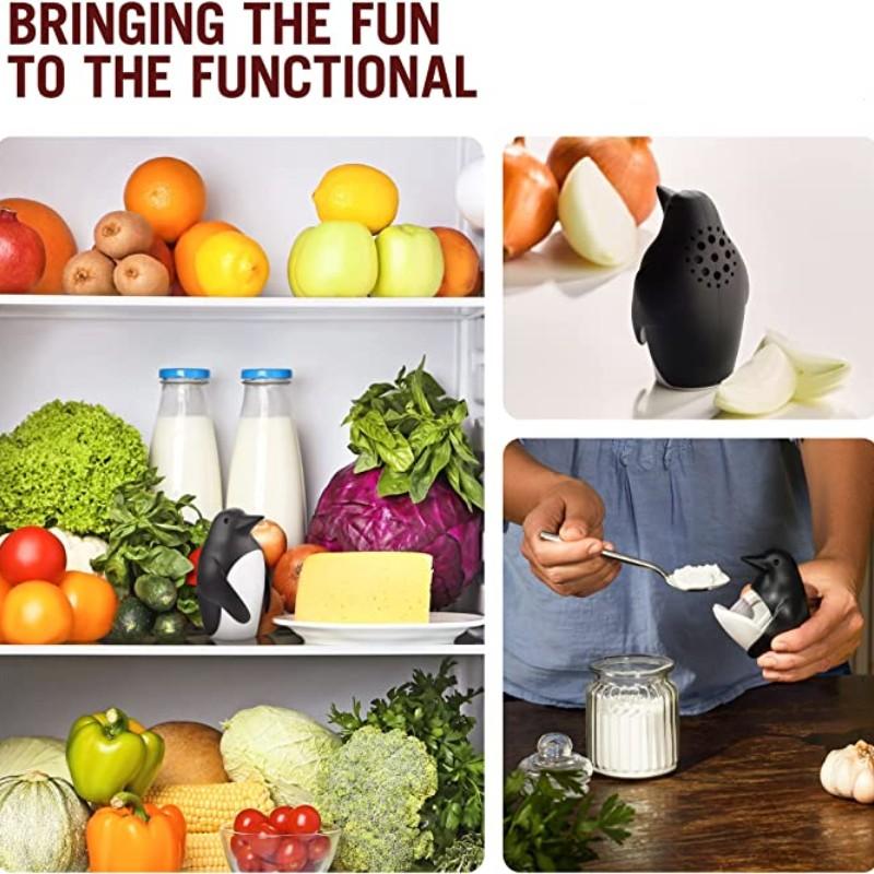 Buy Fridge Deodorant Fridge Soda Rack Cute Fridge Deodorant