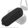 Geantă Portabilă pentru Boxă pentru Boxa Harman Kardon LUNA LUNA2 Genți Permeabile la Sunet Carcasă Transparentă de Transport pentru Călătorie Luna 2