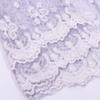 German Beer Festival Dress Suspender Dress Lace Blouse 3 Colors Breathable Polyester Costume Outfit