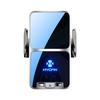 GAC HYCAN Z03 A06 V09 Car Phone Holder 2026 - New Navigation Mount with Full Accessories