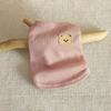 Lovely Dog Vest for Small Medium Large Dogs Soft T-shirt for Pet Dog