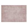 Modern Minimalist Bedroom Decor Solid Color Carpet Home Washable Mat Large Area Study Rug Light Luxury Carpets for Living Room