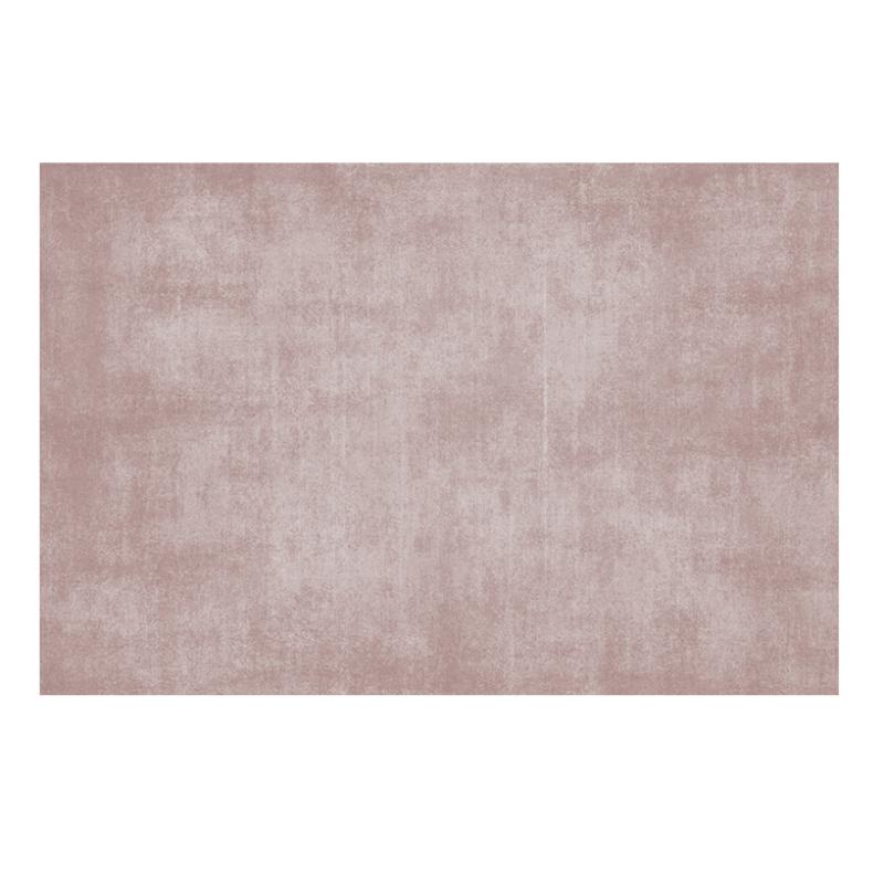 Modern Minimalist Bedroom Decor Solid Color Carpet Home Washable Mat Large Area Study Rug Light Luxury Carpets for Living Room