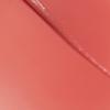 Laka Bonding Glow Lipstick 3.7g (16 shades)