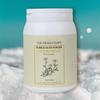 [JHL0761V_51JF] Bubble Bath Powder Chamomile 80g (29942097)