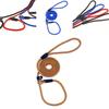 Heavy-duty Dog Leash Strong And Reliable Pet Leash Suitable For Small/medium/large Dogs