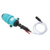 Proportional Pump G3/4 Male Interface Fertilizer Injector Chemical Liquid Doser Dispenser