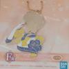 Sailor Moon Uranus,Ichiban Kuji,Metal Charm,Bag Charm,KeyRing,Key Chain, Anime Collectibles