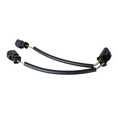 Thermostatgehäuse-Adapterkabel für Mini R55 R56 R57 R58 Citroen Peugeot