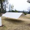 Youtuozhe Outdoor Sunshade Rainproof Tarp