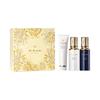 CPB O Skin Moisturizing Skin Care Set Sparkling Praise Gift Box Moisturizing and Hydrating Moisturizing and Hydrating Skin Care