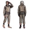 Hood  Net Clothing Insect-Proof Suit  Outdoor  Set