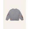 Oilily Hoki Sweater Okhfets008a